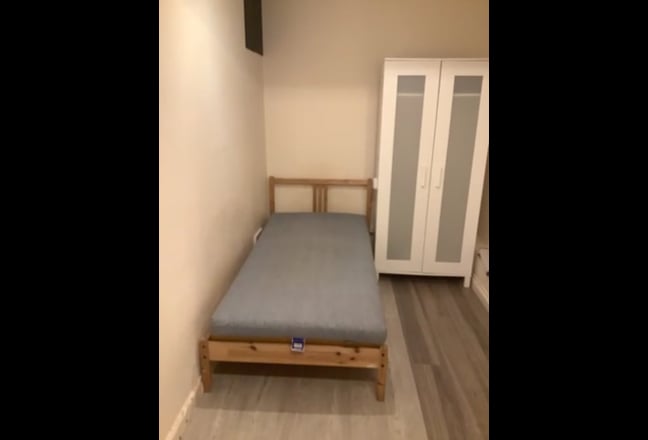 Video 1: