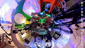 00_Day16_5_LG3-3_3-25_insta_Edit_720