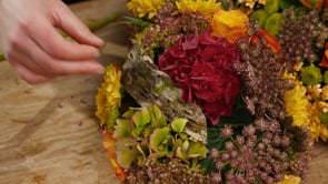 UDI_BLD_G09 Sorgbinderi - blomsterhjerte_BM_MASTER_HD