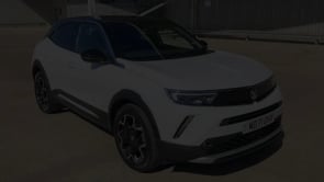 VAUXHALL MOKKA 2022 (71)