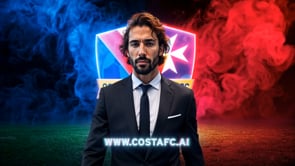 I AM COSTA _FINAL
