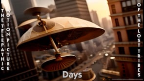 04_Day16_gen2_2023_Day16