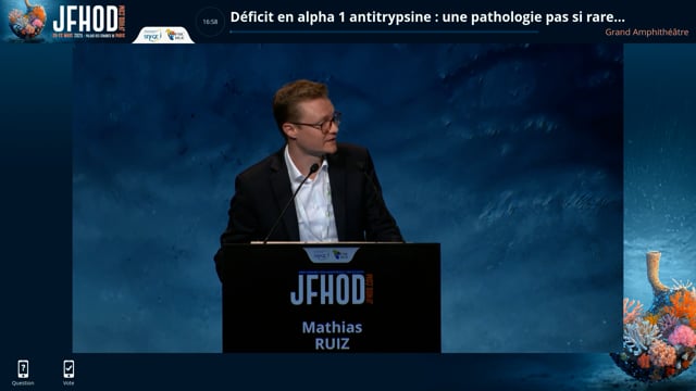 Vignette de la vidéo