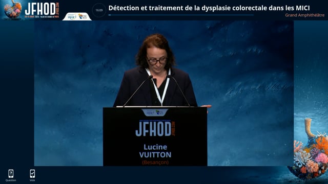 Vignette de la vidéo