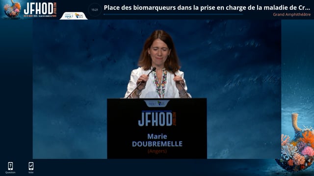 Vignette de la vidéo