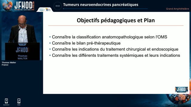 Vignette de la vidéo