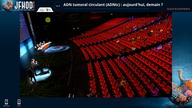 Vignette de la vidéo