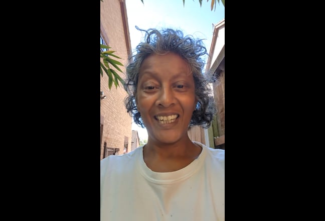 Video 1: