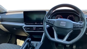 SEAT LEON 2021 (71)
