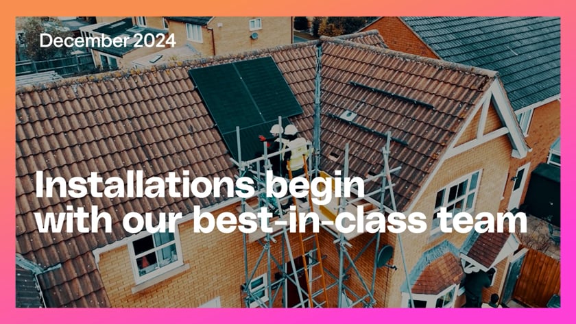 vimeo-video-thumbnail