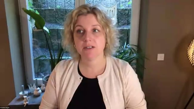 12.05.2025 - Communications & Technik