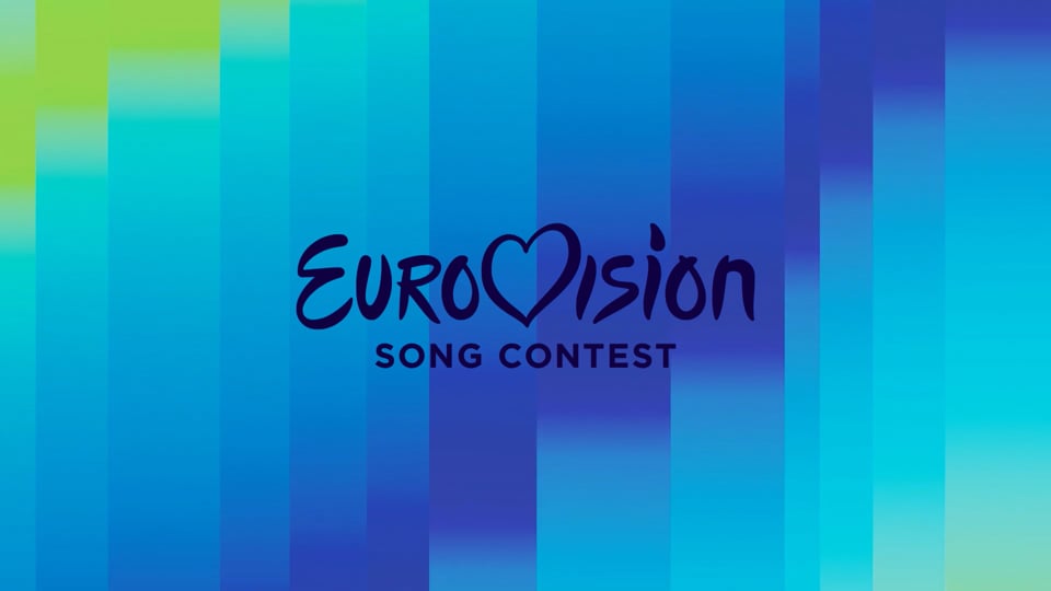 Eurovision 2025