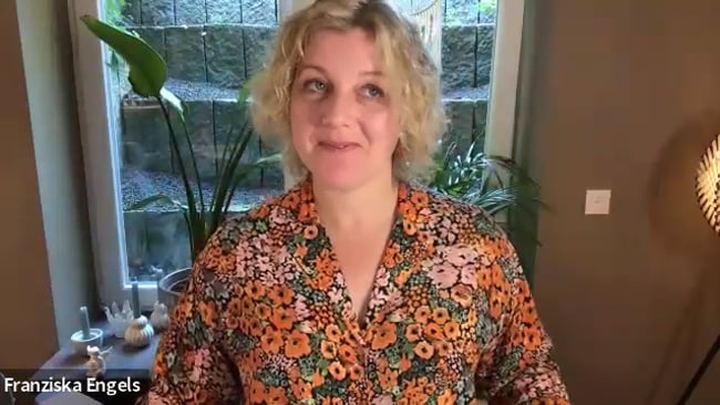 13.05.2025 - Berufung & Branding