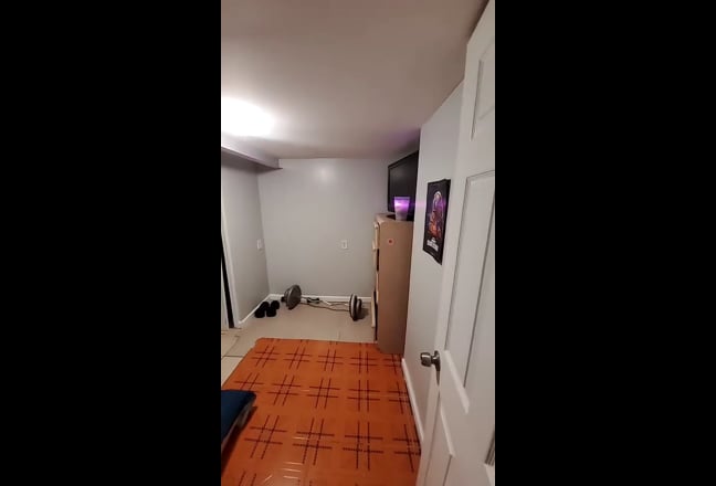 1 bedroom apt in Queens Main Photo