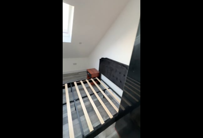 New 6 Bed HMO- All bills included somewith ensuite Main Photo