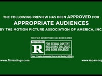 Video poster thumbnail