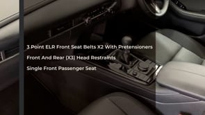 MAZDA CX-30 2025 (74)