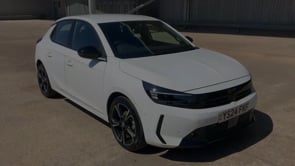 VAUXHALL CORSA 2024 (24)