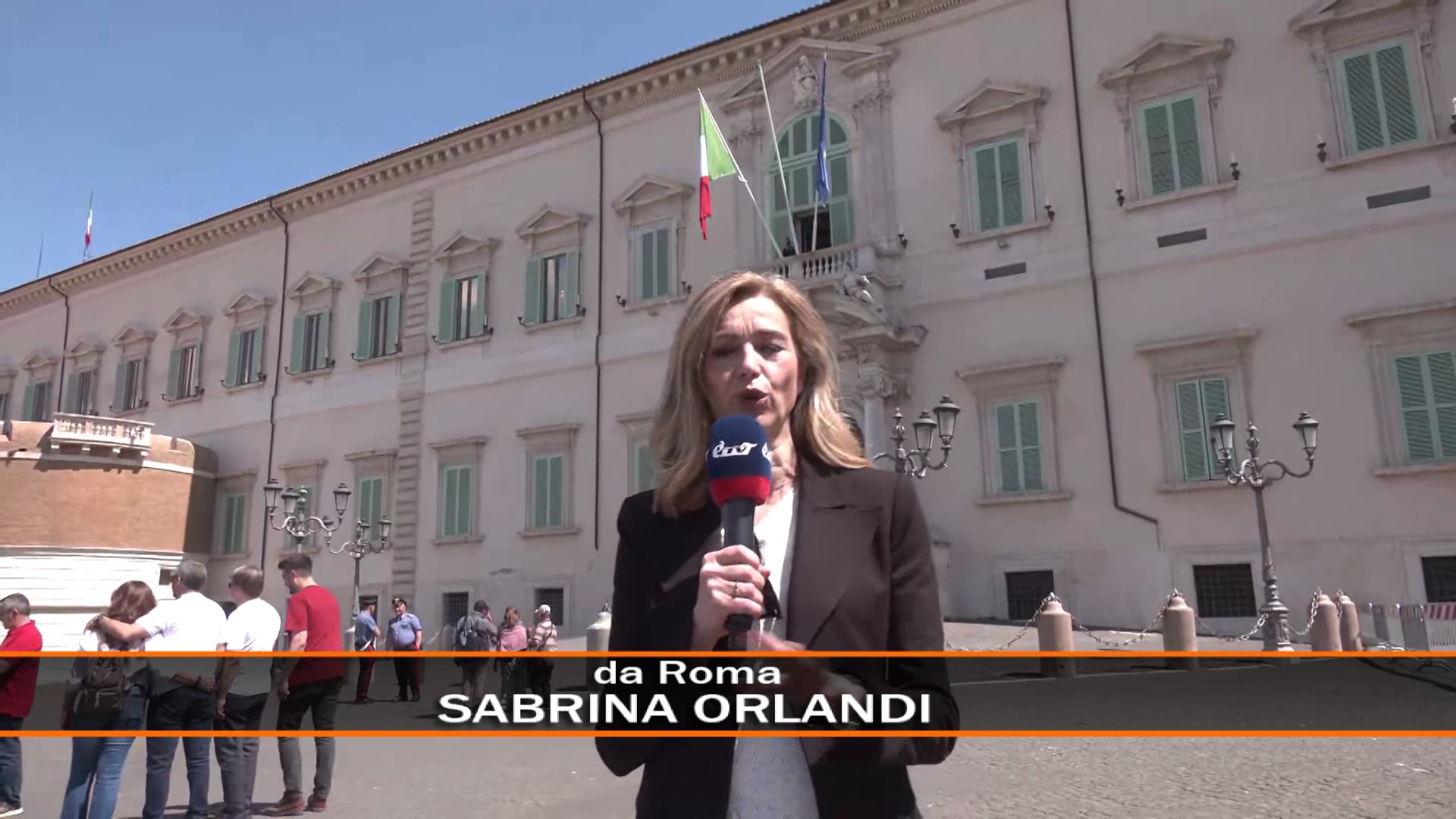 Finale di Coppa Italia: il giorno della vigilia per il Bologna Calcio