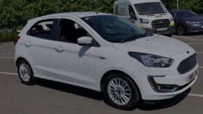 FORD KA+ 2019 (69)