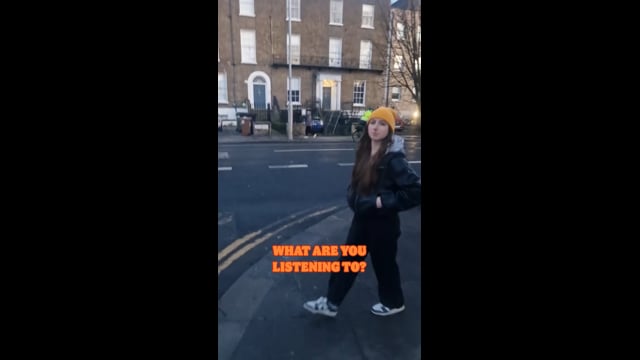 BK Gen z content video 2