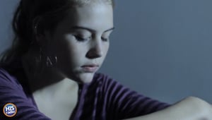 What If We Believed What God Says About Us?