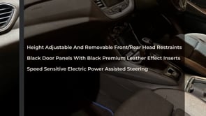 VAUXHALL GRANDLAND X 2019 (69)