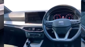 SEAT IBIZA 2021 (71)