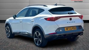 CUPRA FORMENTOR 2022 (22)