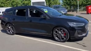 FORD FOCUS 2024 (74)