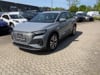 Video af Audi Q4 45 E-tron Progress Quattro 286HK 5d Aut.