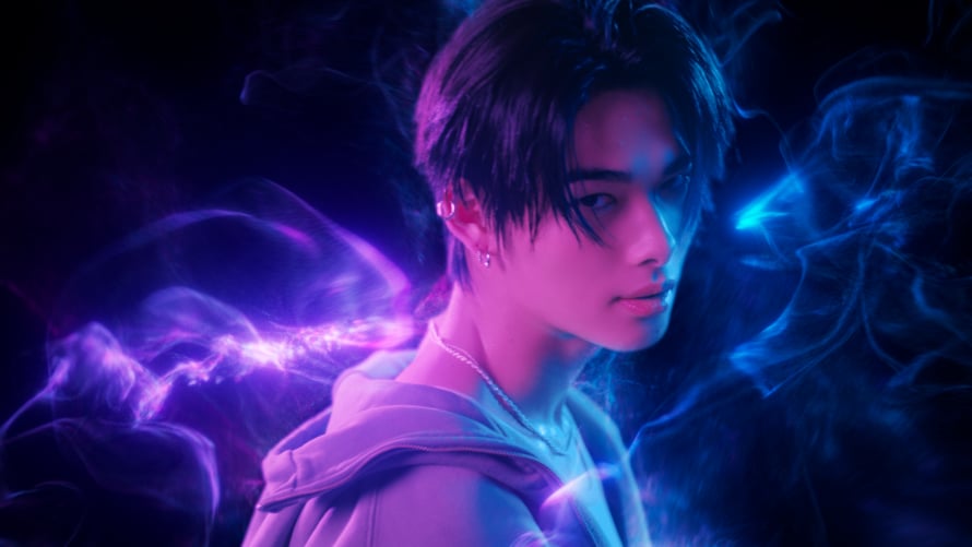 2025년 03월 / ZONE ENERGY DRINK NIKI | Videos & Movies on Vimeo