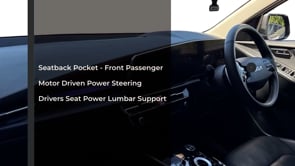 KIA NIRO 2023 (73)