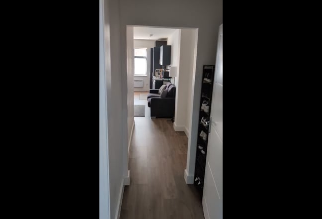 Video 1: