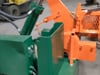 Constellation 8 Alligator Shears | Alan Ross Machinery (1)