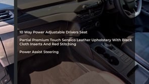 FORD KUGA 2022 (72)