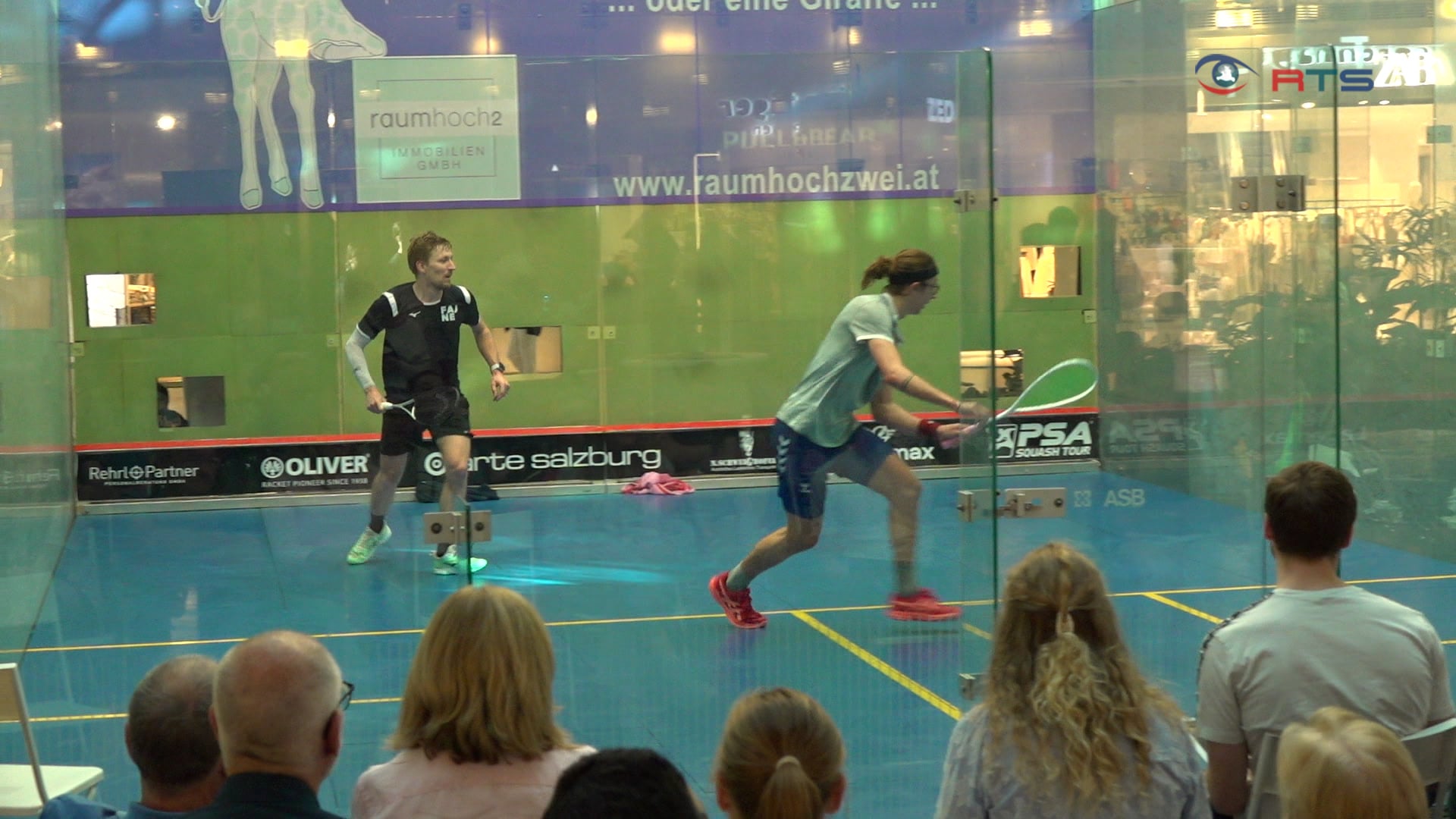 franzose-maceo-levy-gewinnt-finale-der-austrian-squash-challenge