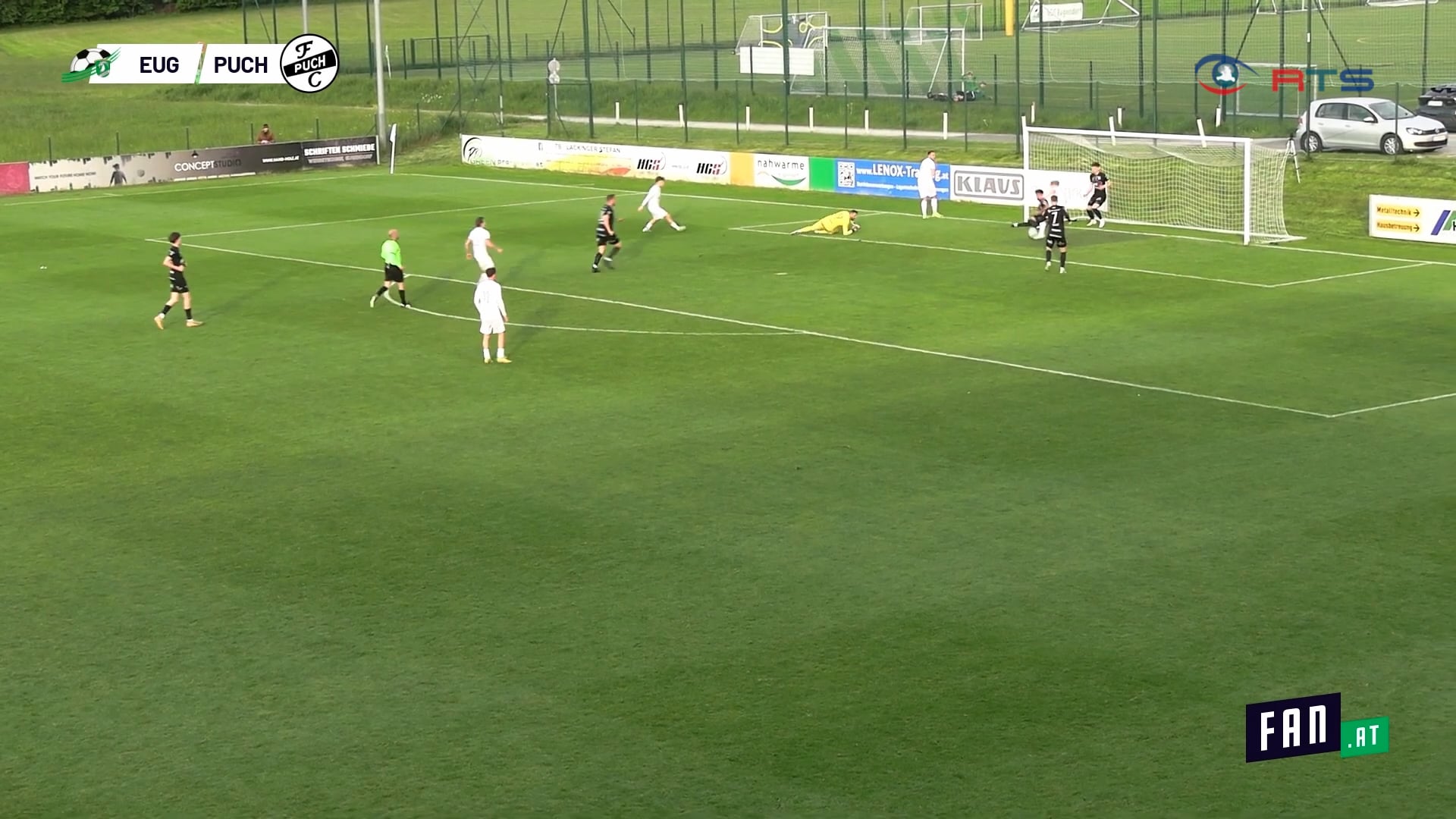 die-highlights-der-25-runde-der-salzburger-liga