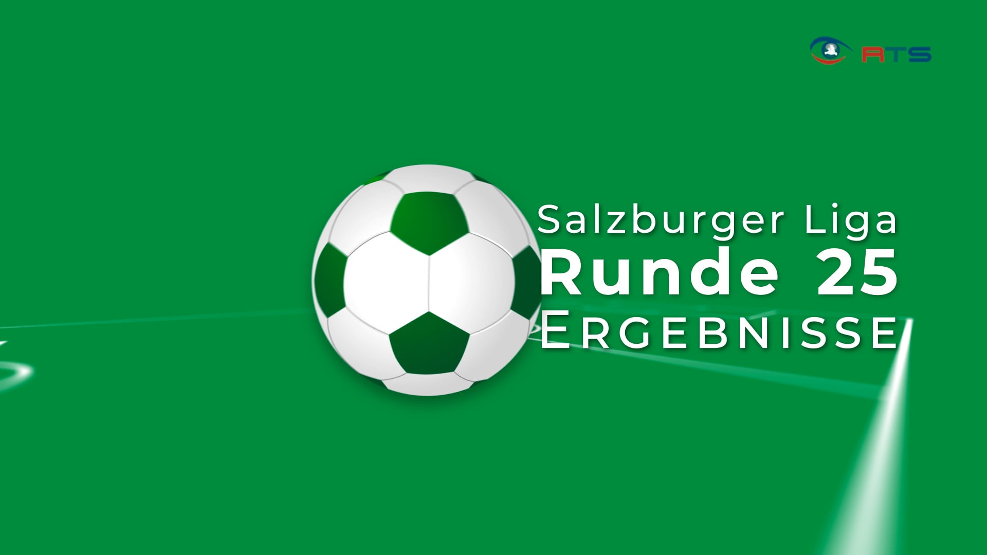die-ergebnisse-der-25-runde-der-salzburger-liga