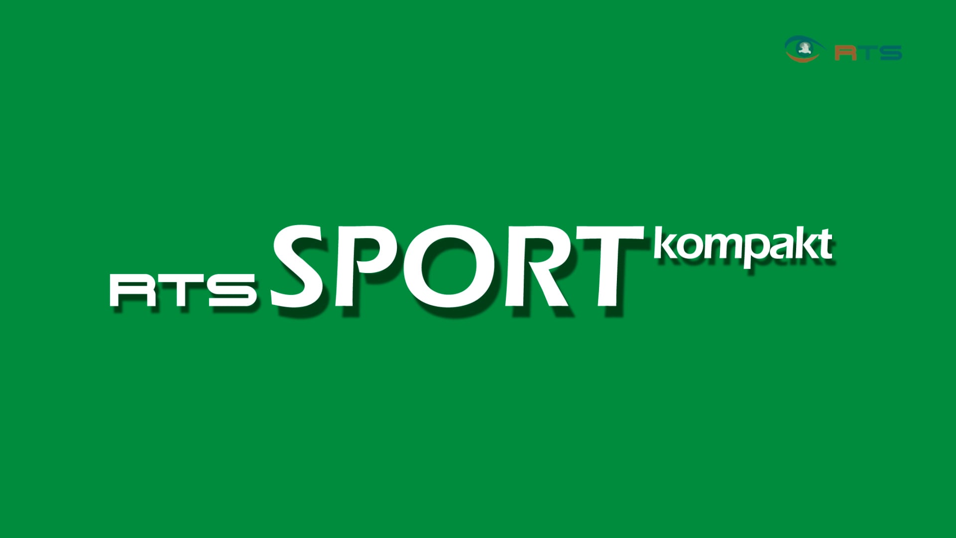 verabschiedung-rts-sport-kompakt-13-05-2025