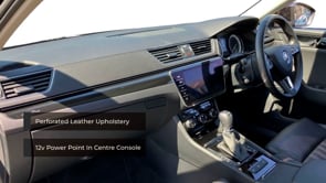 SKODA SUPERB 2018 (68)