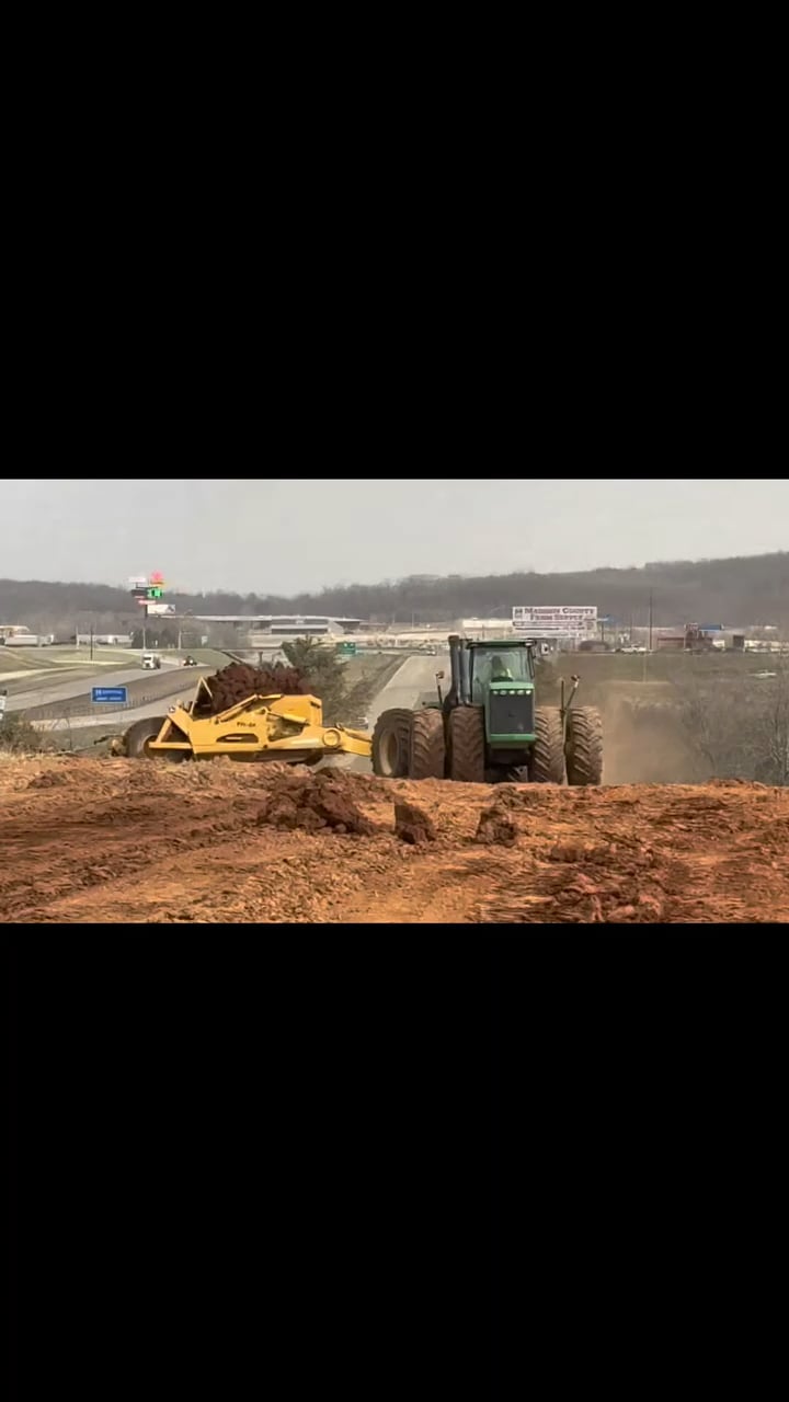 https://i.vimeocdn.com/video/2015203676-2c4228077a37211223befc14a443139548eaebab371b8e3e720caead3f42f468-d