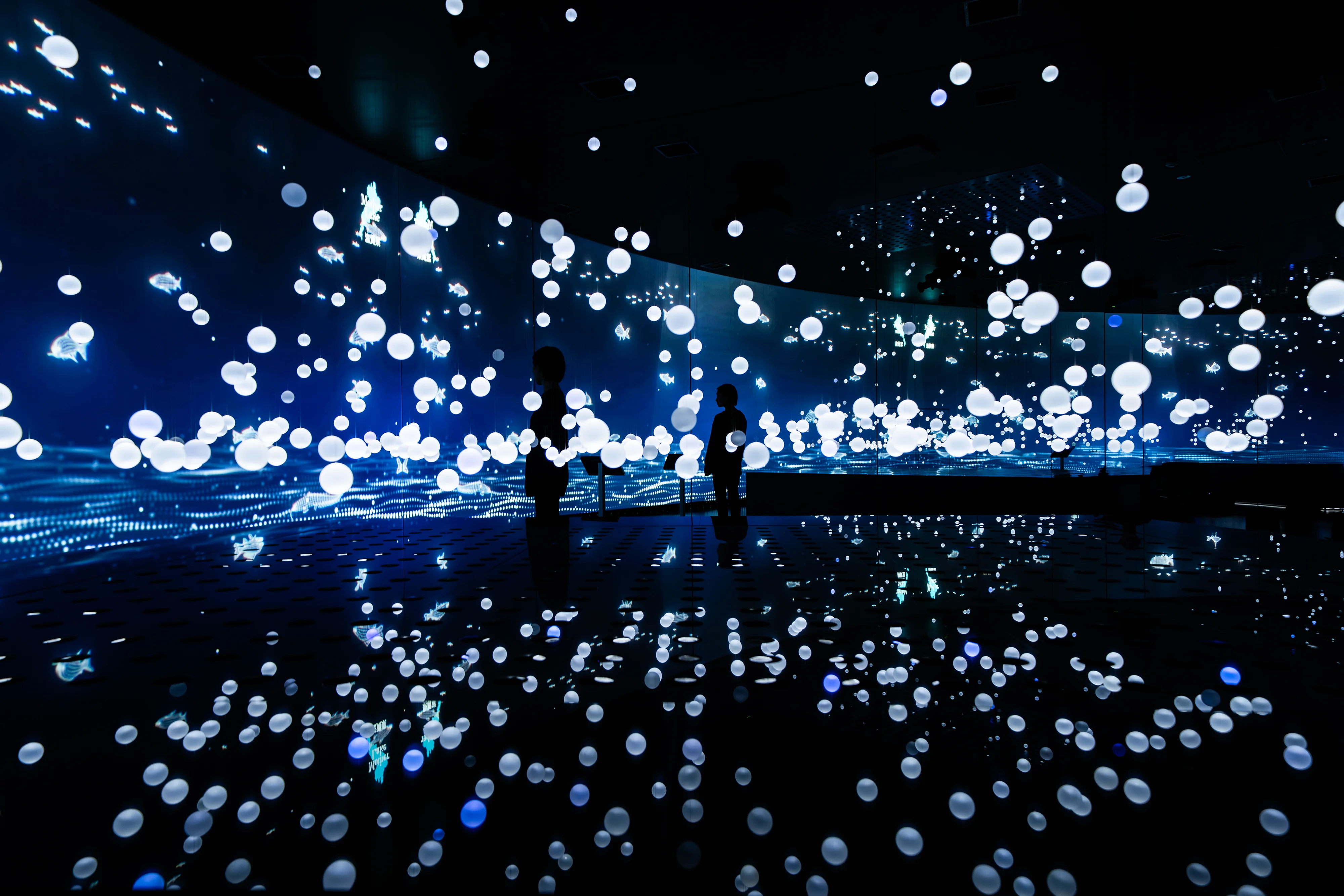 K.L.V / EXPO 2025 OSAKA, KANSAI, Japan 
