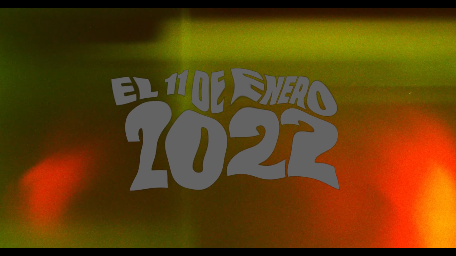 Marttein - "No vayas"