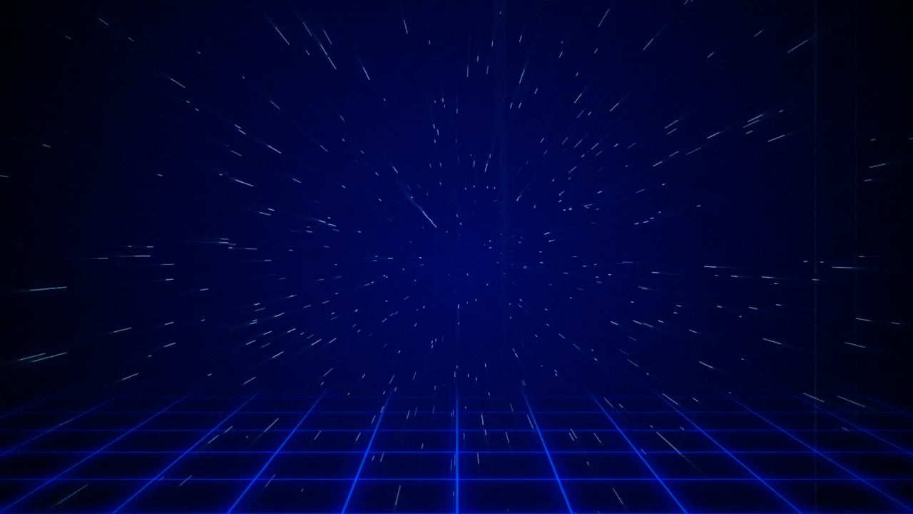 https://i.vimeocdn.com/video/2015207877-31e56fdacc81b663ade08a7b9b7aadf78b5bf83a9958ac76635e11f059a99fdf-d