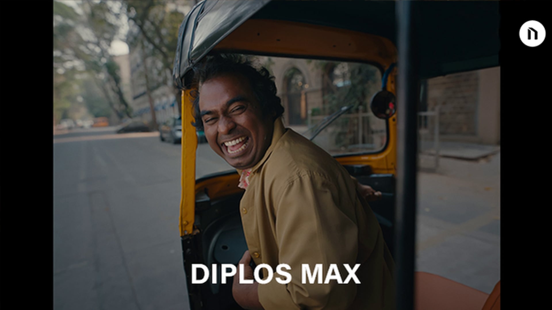 DIPLOS FILM_2