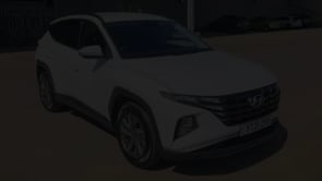 HYUNDAI KONA 2021 (21)