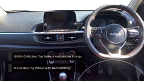 KIA PICANTO 2023 (73)