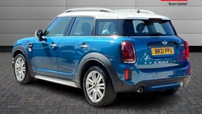 MINI COUNTRYMAN 2021 (21)