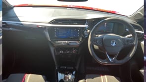 VAUXHALL CORSA 2025 (74)